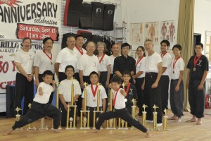 photo (10)    